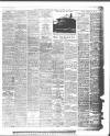 Yorkshire Evening Post Monday 11 January 1937 Page 3