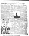 Yorkshire Evening Post Wednesday 13 January 1937 Page 6