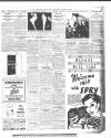 Yorkshire Evening Post Wednesday 13 January 1937 Page 9