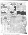 Yorkshire Evening Post Wednesday 13 January 1937 Page 10