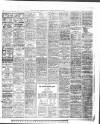 Yorkshire Evening Post Thursday 14 January 1937 Page 2
