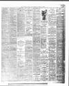 Yorkshire Evening Post Thursday 14 January 1937 Page 3