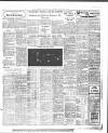 Yorkshire Evening Post Thursday 14 January 1937 Page 6