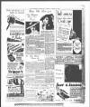 Yorkshire Evening Post Thursday 14 January 1937 Page 7