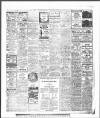 Yorkshire Evening Post Friday 15 January 1937 Page 1