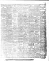 Yorkshire Evening Post Friday 15 January 1937 Page 2