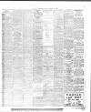 Yorkshire Evening Post Friday 15 January 1937 Page 3