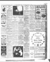 Yorkshire Evening Post Friday 15 January 1937 Page 4