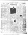 Yorkshire Evening Post Friday 15 January 1937 Page 5