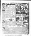 Yorkshire Evening Post Friday 15 January 1937 Page 8