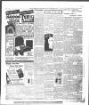 Yorkshire Evening Post Friday 15 January 1937 Page 9