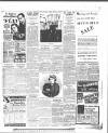 Yorkshire Evening Post Friday 15 January 1937 Page 11