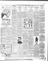 Yorkshire Evening Post Friday 15 January 1937 Page 15