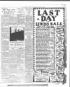 Yorkshire Evening Post Friday 15 January 1937 Page 16