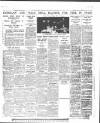 Yorkshire Evening Post Friday 15 January 1937 Page 17