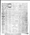 Yorkshire Evening Post Tuesday 19 January 1937 Page 2