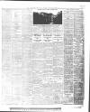 Yorkshire Evening Post Tuesday 19 January 1937 Page 3