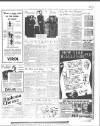 Yorkshire Evening Post Tuesday 19 January 1937 Page 5