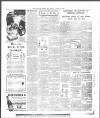 Yorkshire Evening Post Tuesday 19 January 1937 Page 6