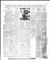 Yorkshire Evening Post Tuesday 19 January 1937 Page 12