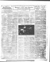 Yorkshire Evening Post Wednesday 20 January 1937 Page 6