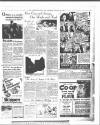 Yorkshire Evening Post Wednesday 20 January 1937 Page 7