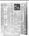 Yorkshire Evening Post Thursday 21 January 1937 Page 3