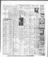 Yorkshire Evening Post Thursday 21 January 1937 Page 4