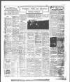 Yorkshire Evening Post Thursday 21 January 1937 Page 6