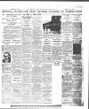 Yorkshire Evening Post Thursday 21 January 1937 Page 14