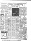 Yorkshire Evening Post Monday 25 January 1937 Page 4