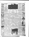 Yorkshire Evening Post Monday 25 January 1937 Page 8