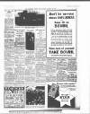Yorkshire Evening Post Monday 25 January 1937 Page 9