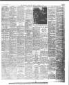 Yorkshire Evening Post Monday 01 February 1937 Page 3