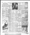 Yorkshire Evening Post Monday 01 February 1937 Page 4