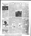 Yorkshire Evening Post Monday 01 February 1937 Page 6