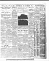 Yorkshire Evening Post Monday 01 February 1937 Page 7