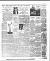 Yorkshire Evening Post Monday 01 February 1937 Page 8