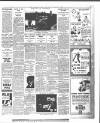 Yorkshire Evening Post Monday 01 February 1937 Page 9