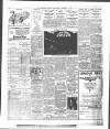 Yorkshire Evening Post Monday 01 February 1937 Page 10