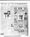 Yorkshire Evening Post Monday 01 February 1937 Page 11