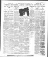 Yorkshire Evening Post Monday 01 February 1937 Page 12