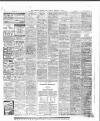 Yorkshire Evening Post Tuesday 02 February 1937 Page 2
