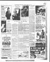 Yorkshire Evening Post Tuesday 02 February 1937 Page 5