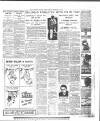 Yorkshire Evening Post Tuesday 02 February 1937 Page 8