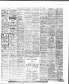 Yorkshire Evening Post Wednesday 03 February 1937 Page 2