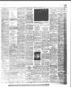 Yorkshire Evening Post Wednesday 03 February 1937 Page 3