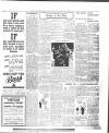 Yorkshire Evening Post Wednesday 03 February 1937 Page 6