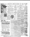 Yorkshire Evening Post Wednesday 03 February 1937 Page 8