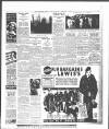 Yorkshire Evening Post Wednesday 03 February 1937 Page 11